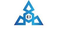 Redon Systems